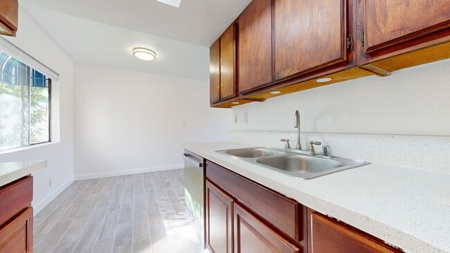 Photo - 19531 E Cienega Ave