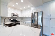 Photo - 8515 Falmouth Ave Unit 422