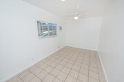 Photo - E Washington Ave Apartment Unit 1176