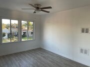 Photo - 2965 Tyburn St Townhome