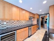 Photo - 2101 2nd St Unit 301