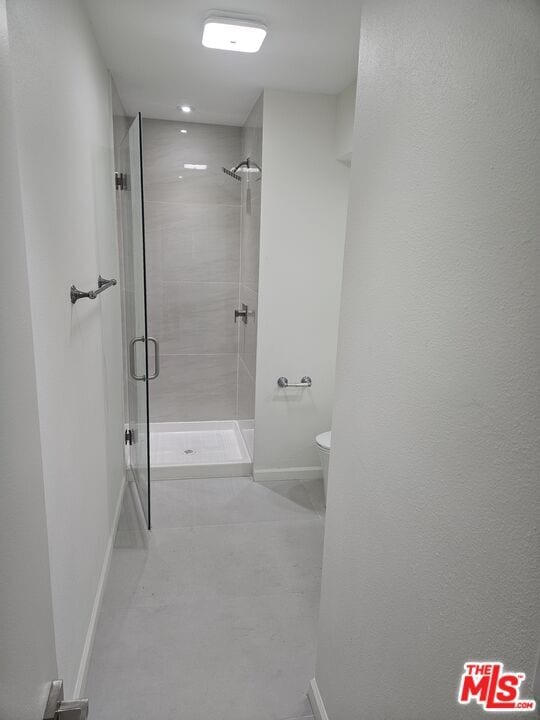 Photo - 10836 Camarillo St Unit 4