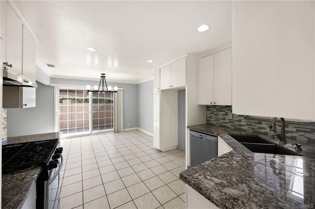 Photo - 5091 New Mexico Ln