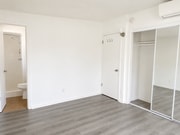 Photo - 1201 Holly Ave