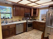 Photo - 1672 Eucalyptus Dr Condo Unit A