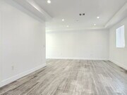 Photo - 827 E 74th St Condo
