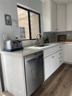 Kitchen dishwasher - 8393 Summerdale Rd Townhome