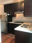 Photo - 1541 Country Vistas Ln Condo Unit 1541