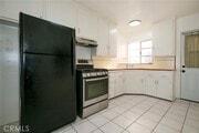 Photo - 347 W Dryden St Apartment Unit B