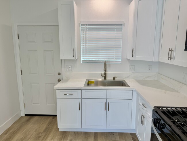 Photo - 6991 Del Rosa Ave