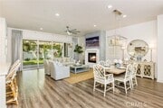 Photo - 921 Camber Ln