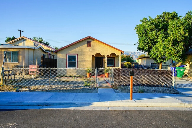 Photo - 84176 Corregidor Ave