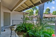Photo - 26851 Oak Branch Cir Condo