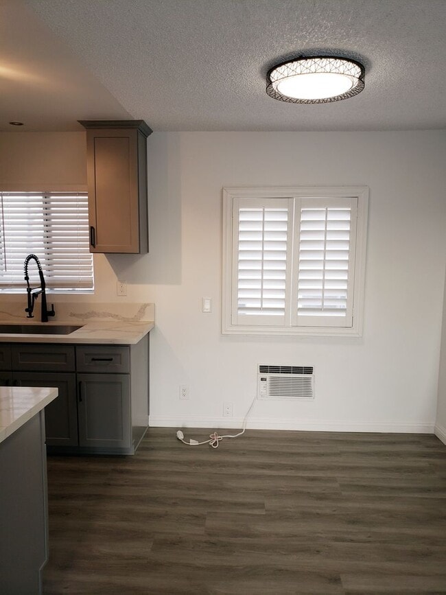 Photo - River Flats LLC