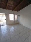 Photo - 12907 Danbrook Dr Apartments Unit 12907