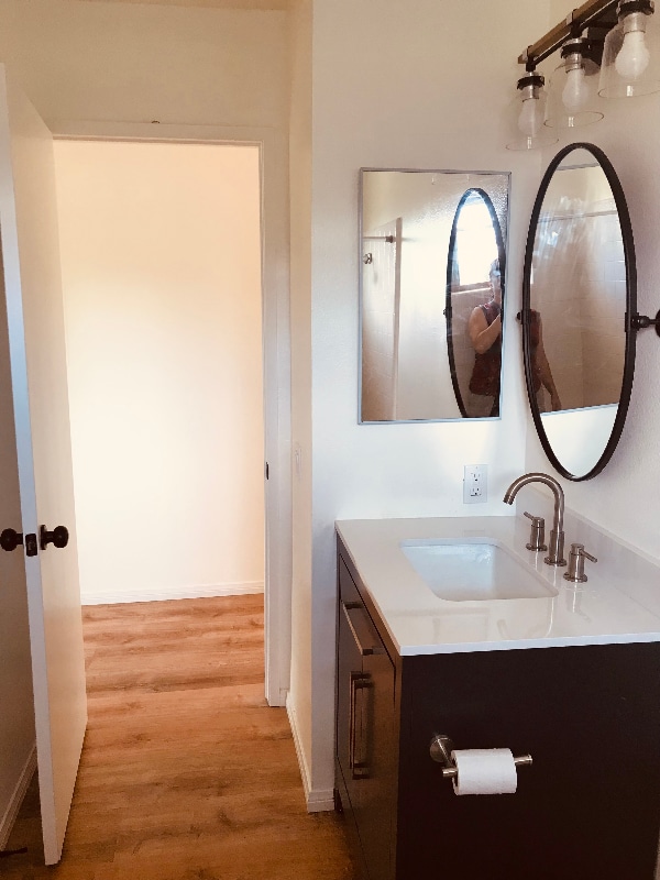 Photo - 5931 Birch St Unit 4