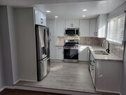 Photo - 8417 Joan Ln