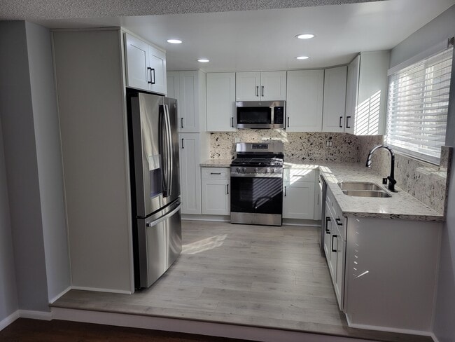 Photo - 8417 Joan Ln