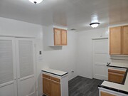 Photo - 2518 W 48th St Apartments Unit 1