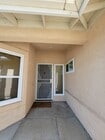 Photo - Beautiful 3 Bedroom, 2.5 Bathroom Home wit...