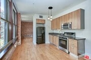 Photo - 460 S Spring St Condo Unit 501