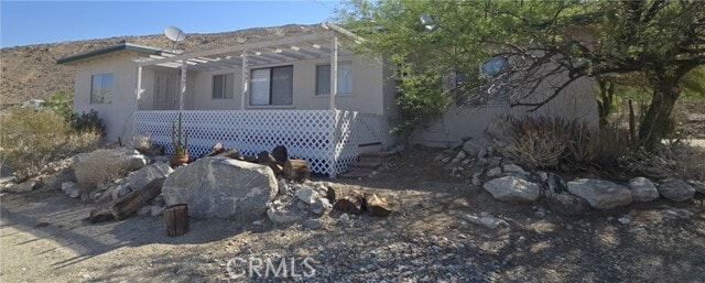 Building Photo - 73445 Paradise Ave