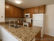 Photo - 3454 Castle Glen Dr Apartment Unit 216