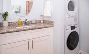 Photo - Furnished Top-Floor West LA Townhome Near Sawtelle and UCLA