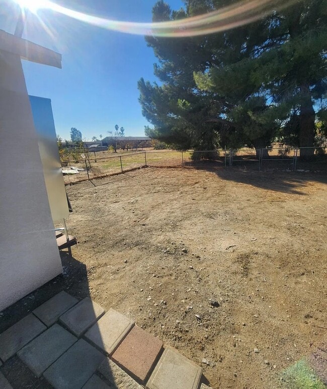 Photo - 9168 Cypress Ave