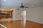 Photo - 1596 Blue Canyon St