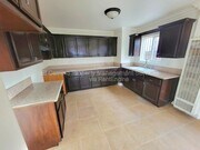 Photo - 1424 E 59th St