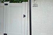 Photo - 2303 N Sparks St House