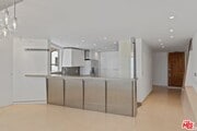 Photo - 6 Eastwind St Condo Unit 110