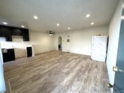 Photo - 3419 Keystone Av Unit 31 01