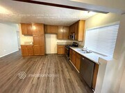 Photo - 20827 Calwood St