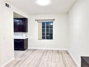 Photo - 1540 New Ave Townhome
