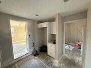Photo - Large 7 room house on Ewing St