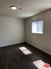 Photo - 3772 Lockland Dr Condo