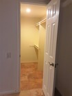 Photo - 1100 E Amado Rd Unit 11C1