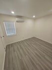 Photo - Bellflower Blvd. - Wu Apartment Unit 15306