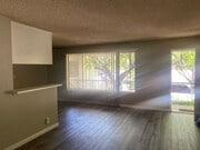 Photo - Spacious 1 Bedroom 1 Bath Upstairs Apartment Unit 3460