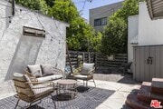 Photo - 11269 La Maida St