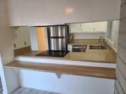 Photo - 210 Lugonia St Unit A