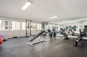 Photo - Studio Unit 226