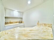 Photo - Beautiful 5B/3BA Home in Rancho Bernardo A...