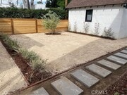 Photo - 4333 Beatty Dr