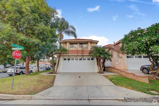 Building Photo - 7855 Green Crest Ct Rental