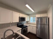 Photo - 7405 Charmant Dr Unit 2302