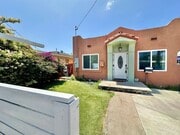 Photo - 3781 Clinton St Apartment Unit 3781 A