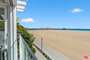 Photo - 1341 Palisades Beach Rd House